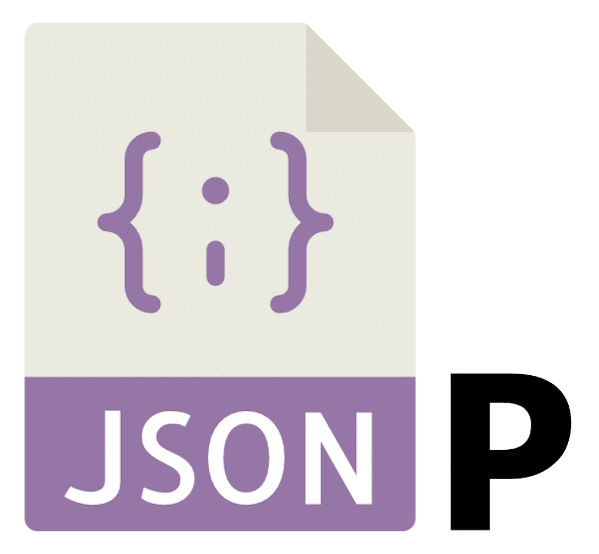 JSONP